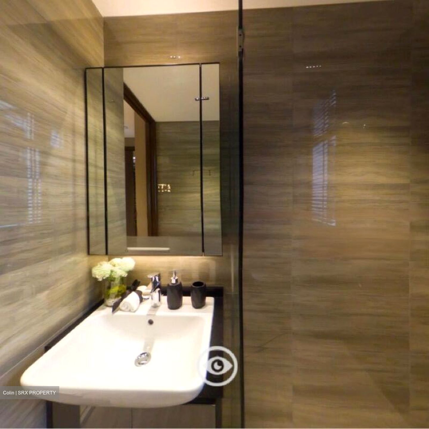 35 Gilstead (D11), Apartment #439381621